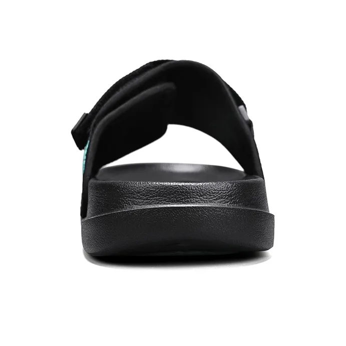 G.N.SHIJIA Slide Slippers Men's-5
