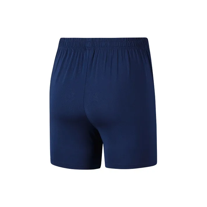 Joma Casual Shorts Men-6