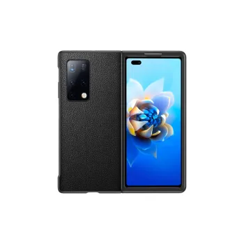 Kona Chun Phone Cases