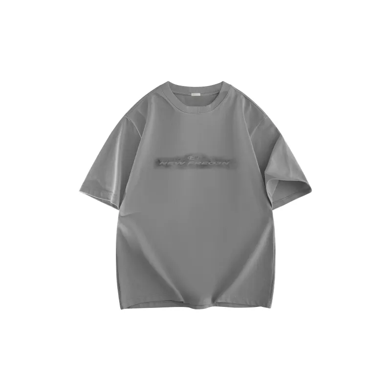 FREO3N T Shirts Unisex-9