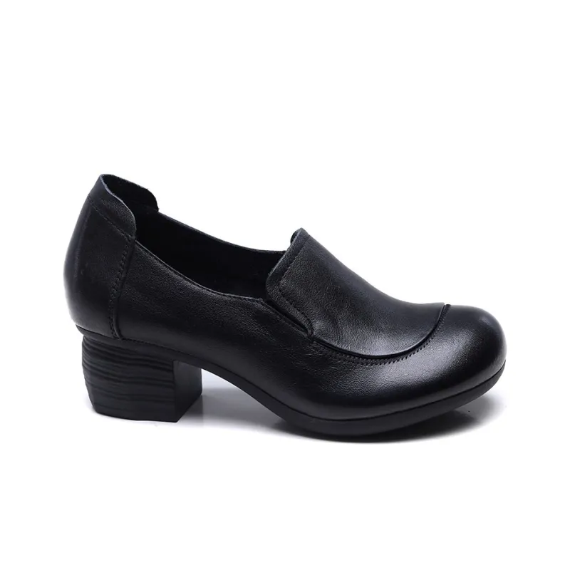 Cachiotti KAQIAODI Casual Single Shoes Women's-4