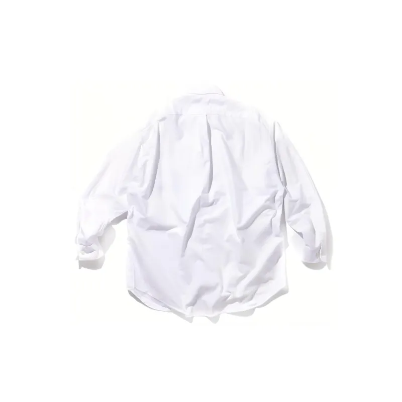 NAUTICA JAPAN Shirts Men-1