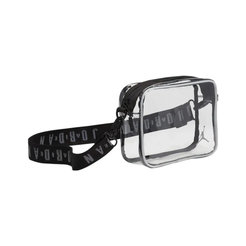 Jordan Stadium Bag 1.7L-1