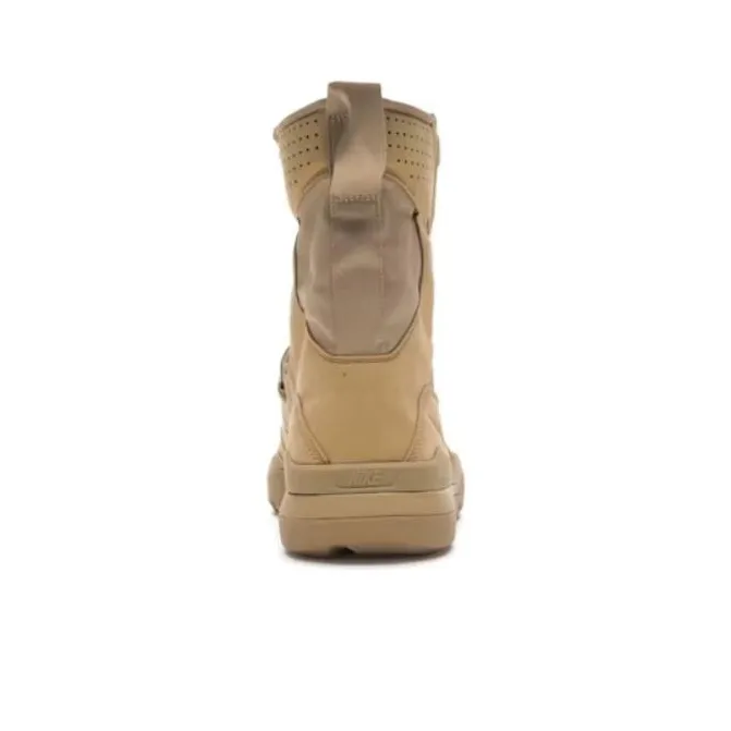 Nike Special Field Boot 8 Inch Desert-5