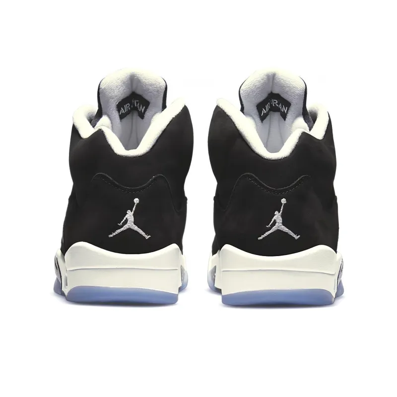 Jordan 5 Retro Moonlight 2021-4