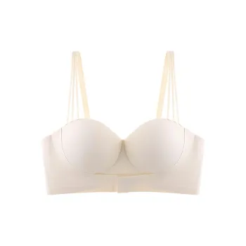 2323 Women's Bras
