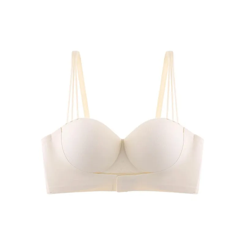 2323 Women's Bras-0