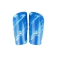 Blue S#8101HJ5001-432