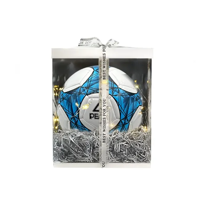 PEAK Soccer-7