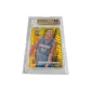 14-15 Magic Prizm Gordon, Rising Stars RC Gold Break 10, Grading BGS 9.5
