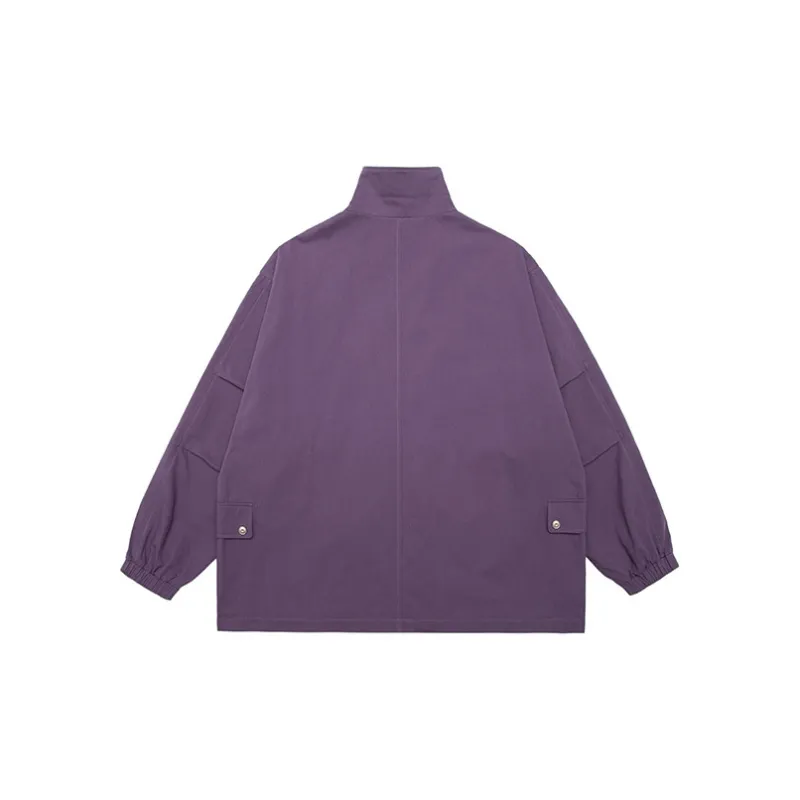 URBAN STANDARD Jackets Coats Men's-1