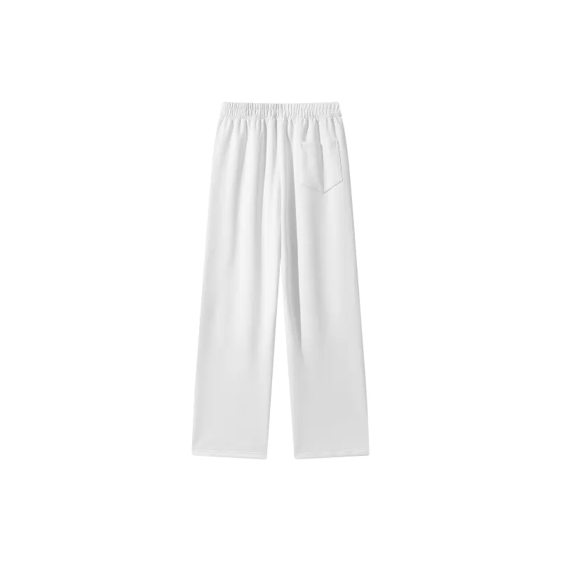MEXICAN Casual Pants Unisex-3