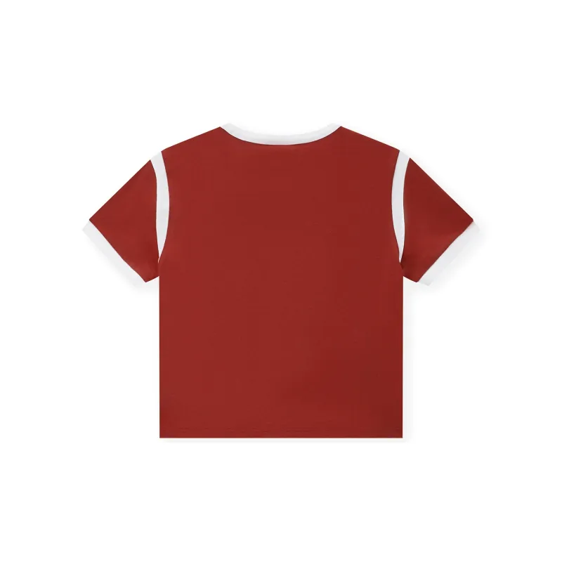 CONKLAB T Shirts Unisex-9