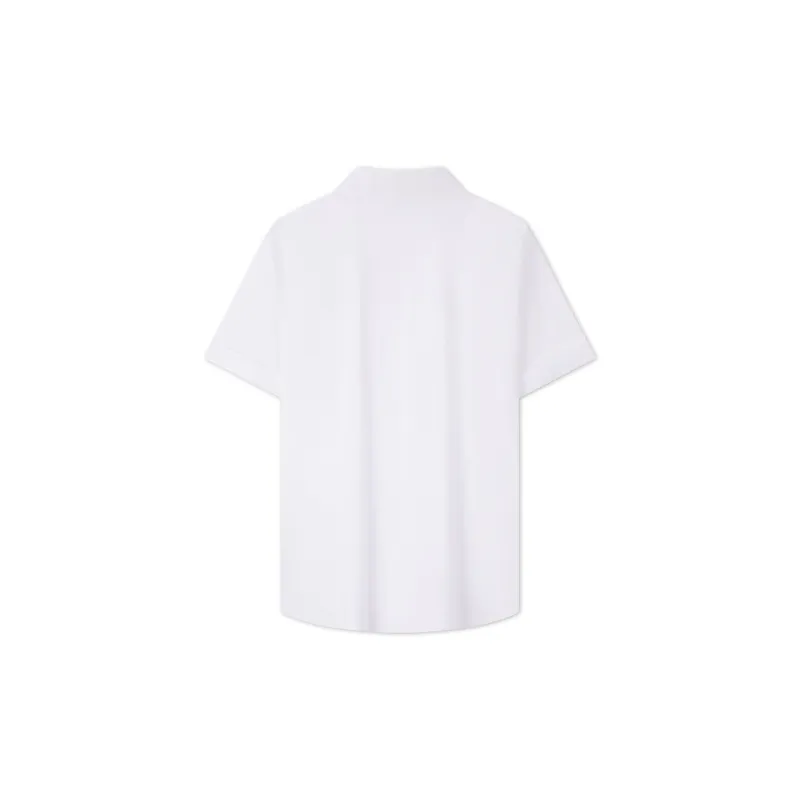 Tommy Hilfiger Shirts Women's-3