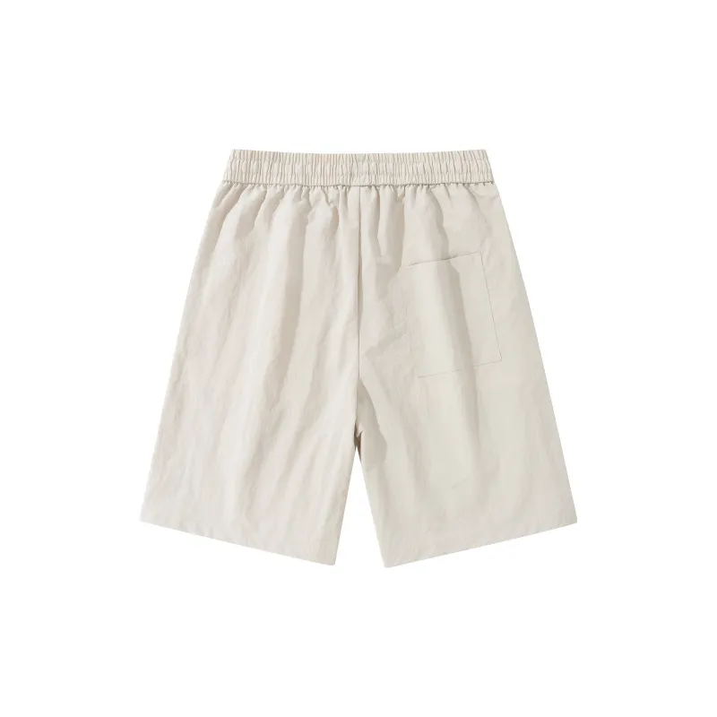 CSKS Casual Shorts Unisex-6