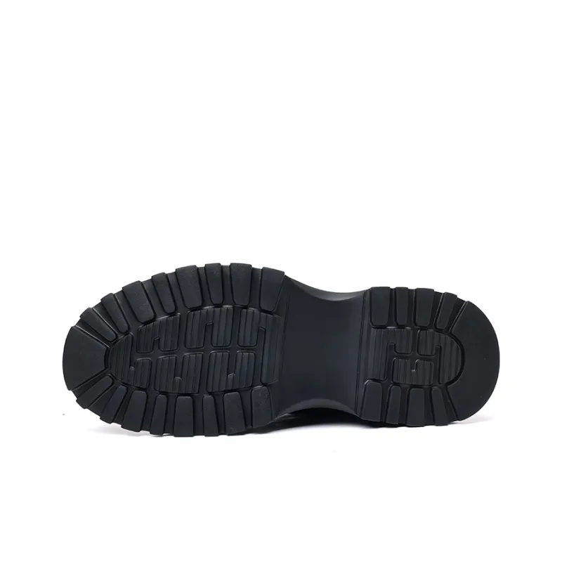A Fairy Tale Of A Pair Of Shoes Casual Shoes Men's-3