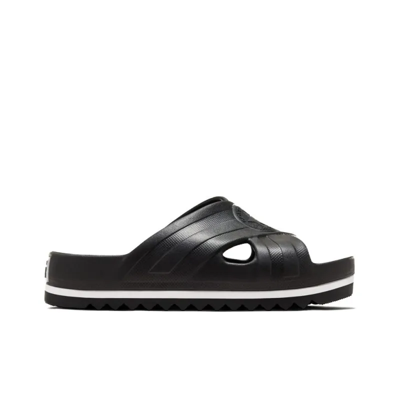 Converse Chuck Taylor All Star Cx Sandal 'Black'-1