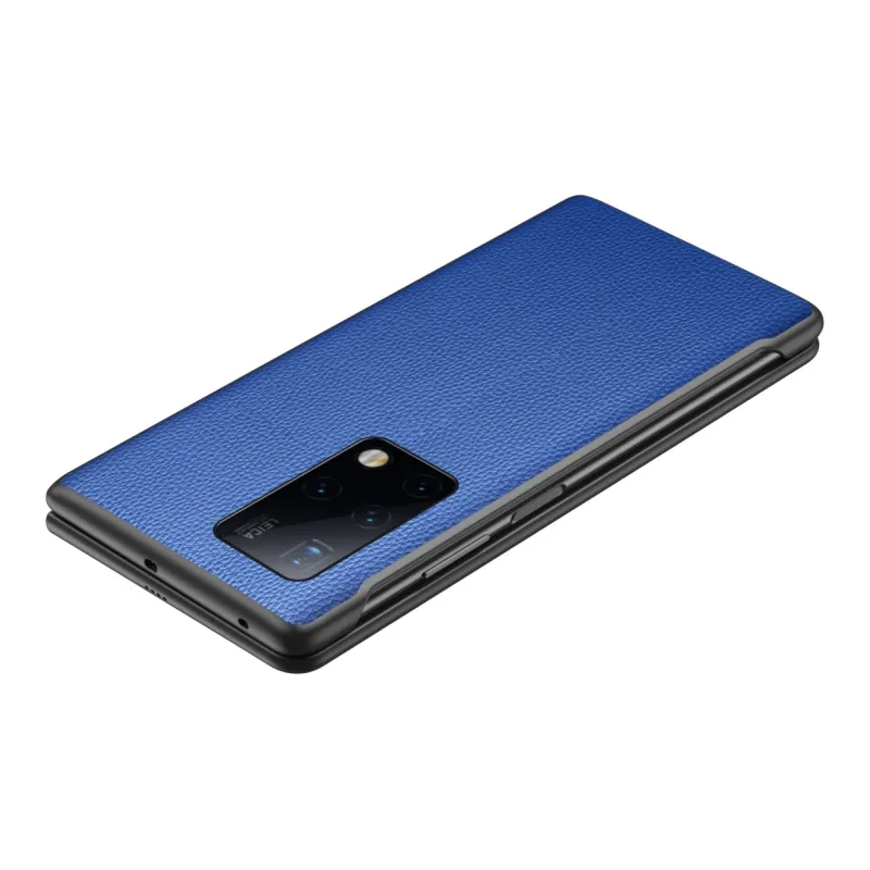 Kona Chun Phone Cases-5