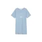 QHDJ290 Gray Blue