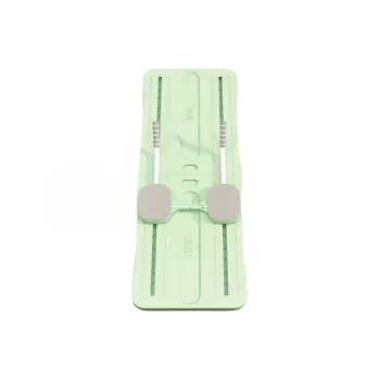 Kaikang Multifunction Fitness Board Wholesale Flat Support Chest And Abdominal Muscle Tool Unisex