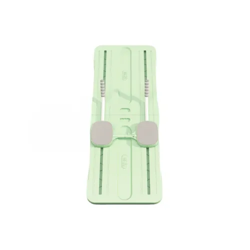 Kaikang Multifunction Fitness Board Wholesale Flat Support Chest And Abdominal Muscle Tool Unisex