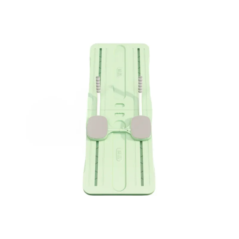 Kaikang Multifunction Fitness Board Wholesale Flat Support Chest And Abdominal Muscle Tool Unisex-0