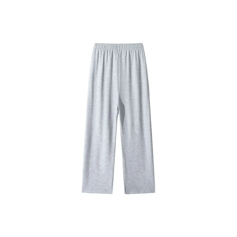 JRX Casual Pants Unisex-6