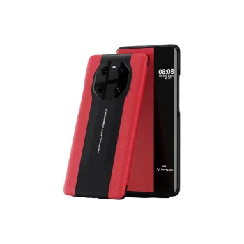 Kona Chun Phone Cases