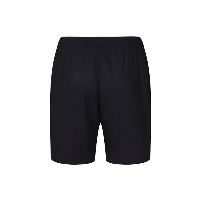 Joma Casual Shorts Men-1