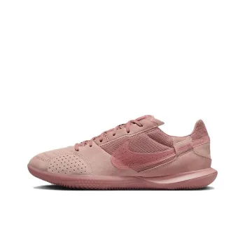 Nike Streetgato Ic 'Red Stardust'