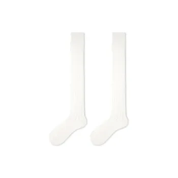Primeet Knee High Socks Spring And Summer Women's 1 Pack