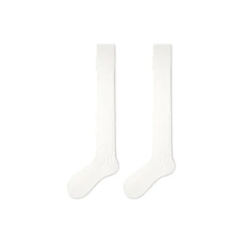 Primeet Knee High Lined Spring And Summer Women's 1 Pack