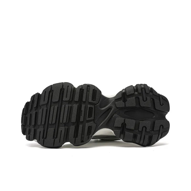 C°BANNER Low Top Chunky Sneakers Men's-9