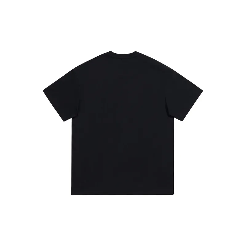 Hosa T-Shirts Unisex-8