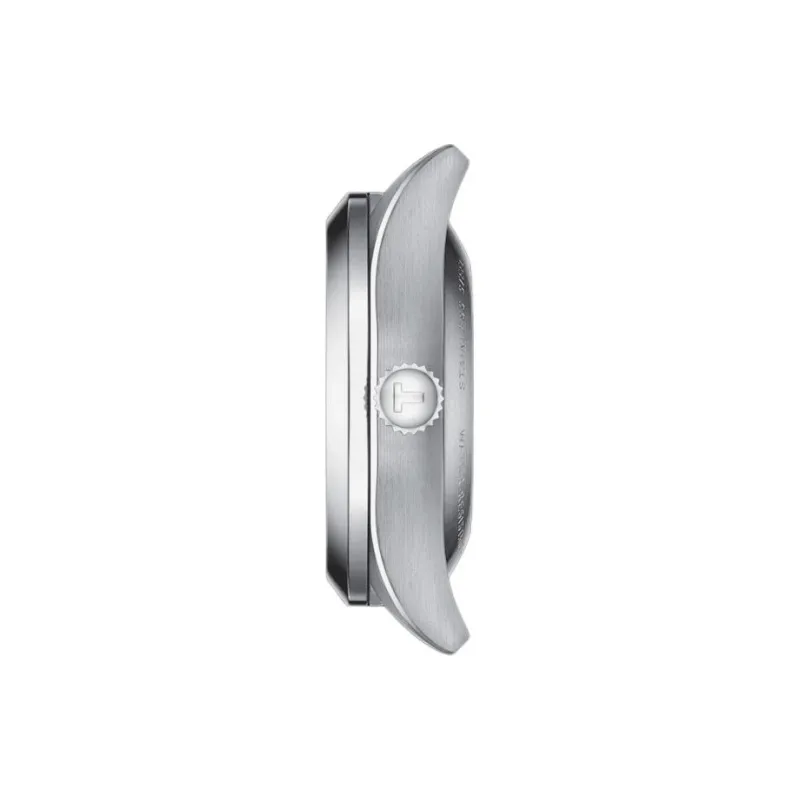 TISSOT Women's T Lady Collection Watch-2