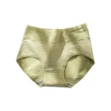 1 Pack (Wave Pattern)