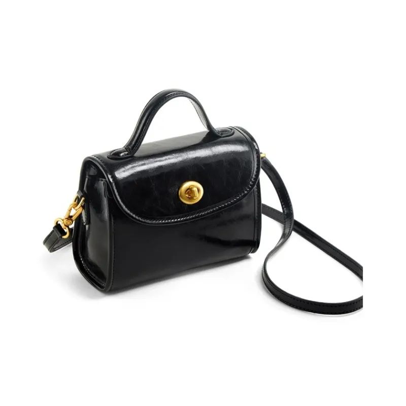 Teenmix Handbags-13