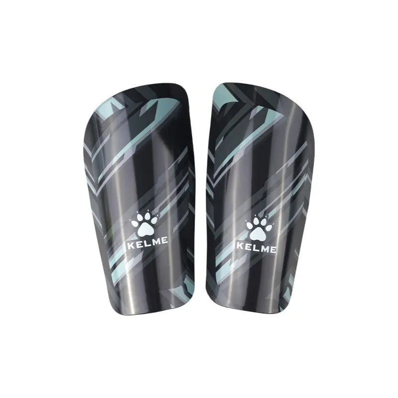 KELME Soccer Shin Guards EVA Unisex-13