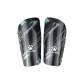 Black S#8101HJ5001-000