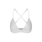 LIGHT HEATHER GREY/Light Heather Gray