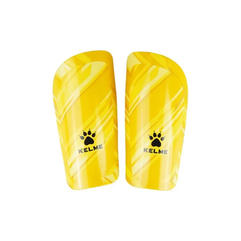 KELME Soccer Shin Guards EVA Unisex-10