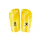 Yellow S#8101HJ5001-716