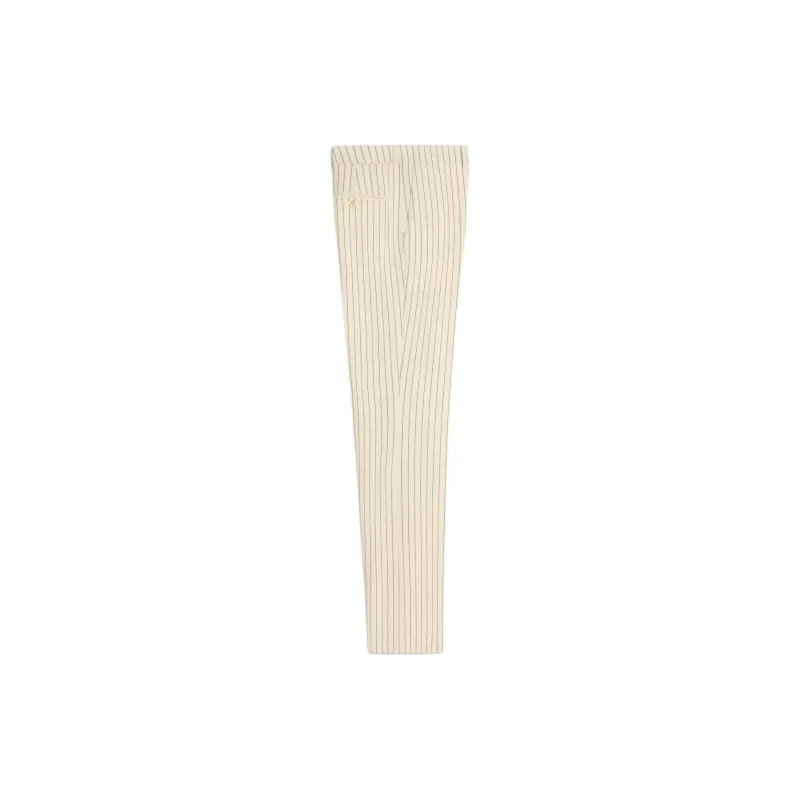 CELINE Classic Pants-1