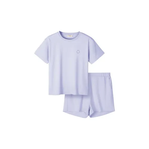 GOLDLION Women's Pajama Sets