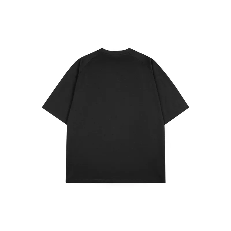 MEXICAN T Shirts Unisex-6