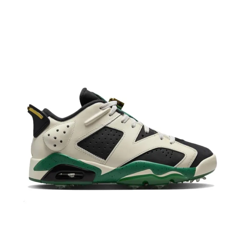 Jordan 6 Retro Low Golf Nrg Eastside Golf 1961-1