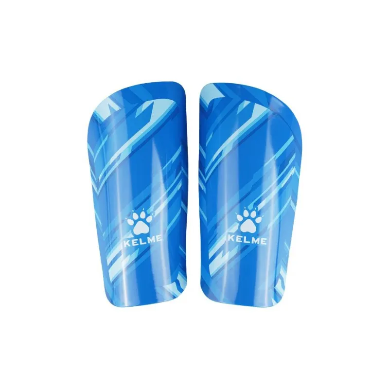 KELME Soccer Shin Guards EVA Unisex-8