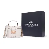 Bag+Dust Bag+Black Box