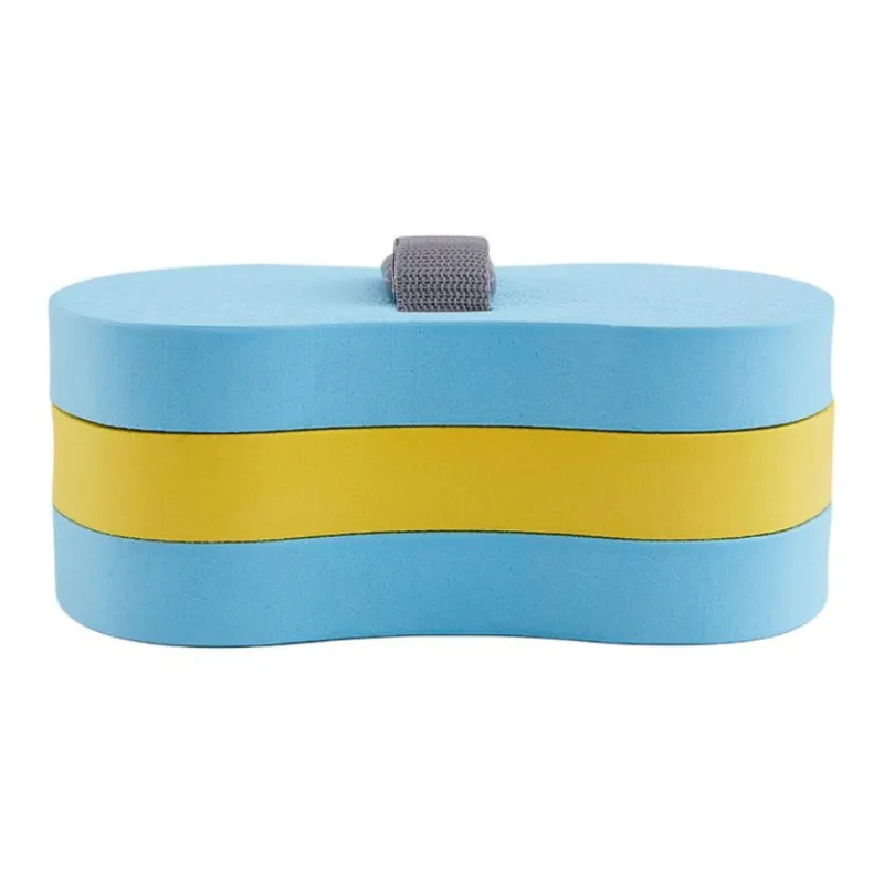 ANTA Swimming Boards / Floating Boards-7