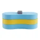 Blue/Yellow-2